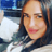 sylvia.makuch