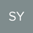 syrine.methlouthi