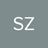szavoda
