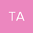 tas