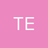 tecno