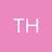 theo