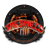 thesmelltaw
