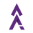theunit