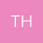 thinh.tran