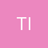 Timish