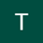tokenfoliocoo