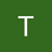 tomek1