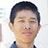 tommy.chheng