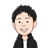 tomo