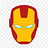 Tony.Wang