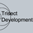 TrisectDevelopment