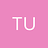 tukurukuinamdapiaati