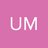 umamd