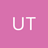 Uts