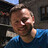 valentin.sauer1