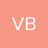 vb1