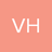 vh1