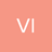 ViBC27