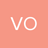 vicode