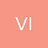 vincent5