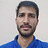 virendra