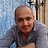 vishesh
