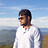 viswamohan02