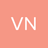 vnp01