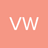 vwong