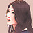 watanabe.fumina