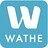 Wathe