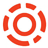 webservices2