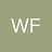 wfsmith