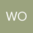 wouter1