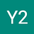 y2mate202500