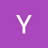 yash4