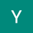 ygribaudo