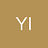 ying.xie