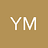 ymbox2001-1