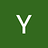 younes048