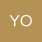 yourplayerspal