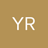 yroussel