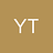 ytkowshik_auth0