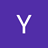 yusra.codup