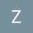 zack.zhu