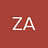 zansangtan-moove