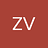 zav