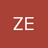 zedman