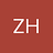 zhangli